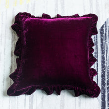 72caf01e4917c0b234eabe6bde73aaa8
