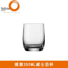 8ae23ca6ddc4a782e7ee4382d6fa4795