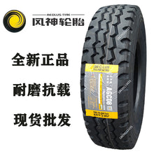 62fae741a13134e114e55c739264f1e4
