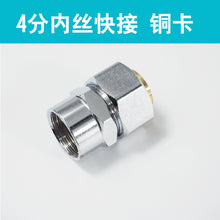 d97c5bf7086b1971a1dffa77b04f2216