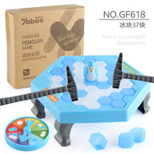 7d678e6355e68595cb70f90c3bcadd2f