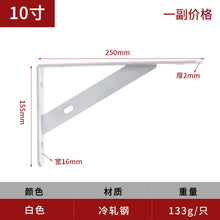 ff5c9342f44f42dd731008e0043c452d