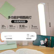 525d58a60accc6c9b21adf835e775e98