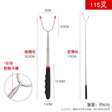 4be33cfa10f1ecc00f3db3409e45f275