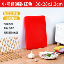 d42ced398f8ddf01f9d7ef483c90254a