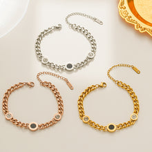 eb576400626fe553dbf3494629ef5ef4