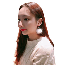 3557c73c5e27cc3146cc605fae85011b