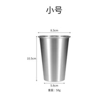 38d505658c28a5ee918dddcf5d7f6cd8