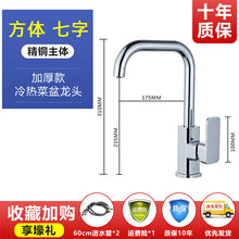 cbeda460bd05dca6f2cb455799ab5179