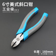 18fc5c670ab66409cfd4fe0606bcc3ae