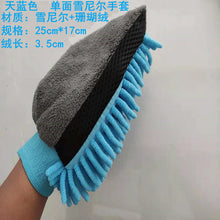 34b68907336b40810fe9602647b1bd0e