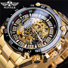 7eef05b30dab2356be7620de6a0293a1