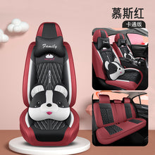 e550d49d668243127bc99b08aa89c179