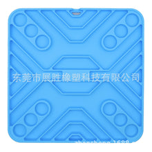 5a4ce78412b66c2714c4401ba13e9e4e