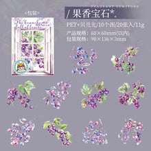 d95fa452524246d79b68962d35dda3db