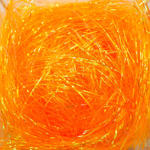 9041812036393260b304cfd19ab4c69f