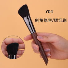 eb24809cb9be6d457122ac781e346891