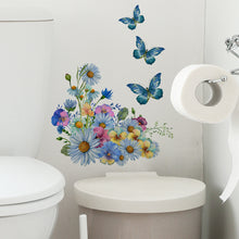5718425ef954726d9e3e76f54a09ca73