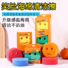 7610f25401baba588b4cce5d5a572b9d