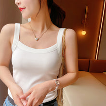 ffe7b0b2e35cf82621ab2970d4fb187f