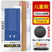 a6687d25d4f69aaa299227b9728ade6e