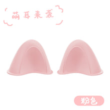 e67a0eb1d8ca183125f4d882a27266a1