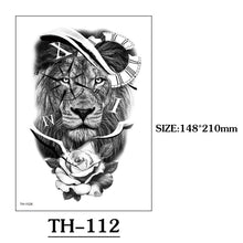74ea024c62492fa4c23a25dd7487563f