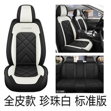 c6c02258c0f4a98e15f34a1f9a0bc8a0