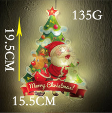 9f781077f8cb74c91b2a205edacfa984