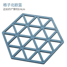 82ac3039d6a4f3c51f5cfb1ac6f5906f
