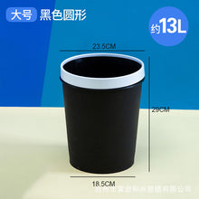 e284345d26b9302b7566269139064c8e