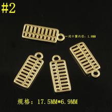 d36143419b1ba324b87492945b8461fb