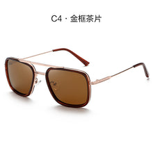 d9071657c97ceadf0b45d0cdfff606d9