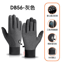 abb3ed901754016239fd8e1d10f2acc8