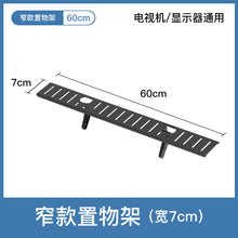 09d4038ec80337812297bb8e0b3788a6