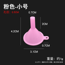 68693df50fb9b191b58d40c4b4e7c9e5