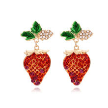 ddf95879a386083710fa9f188d91b734