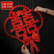 e1a02a2226012fdfb159b6539eac3b97