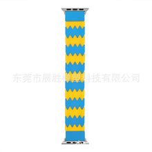 5c3a15237aa7b4bbd30bd4a87398da8a