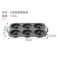 b8dc9b7bc5fe1c82cba6c4e0bbe035cf