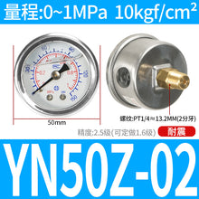 61d35ebd67d2692ea335d10a6c400dc3