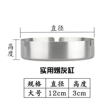 ec144523a81eaa8e3ebfc9a7bb3ac5b5