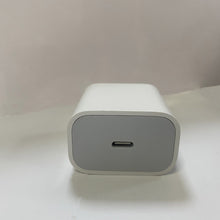 d7918bfaaf1a08c5ac66e03199dd6ad5