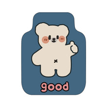 4dfd4088c71cbd10ed6e587762af64c6