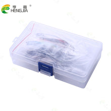 755104c4868d4af1baf1ec835066650e