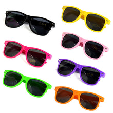 8751d74060cd628fbadc480d3e1bf67f