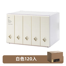 16ed60378c8cac23018f89a486df53c1