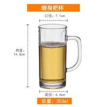 06f713935c4fb58c8f99b7b1cb40d421
