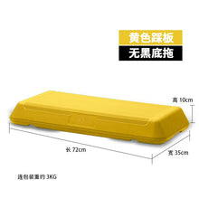 4eca8678ab130dd13e5fe555ffe75d9f