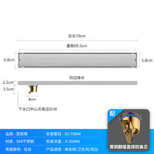 20763d0db86c36f03576f49a84ab373d